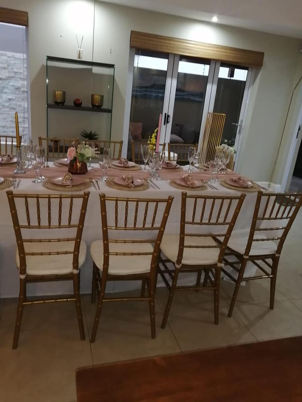 Jenvey House Selfcatering Apartments & Bnb Port Elizabeth Zewnętrze zdjęcie