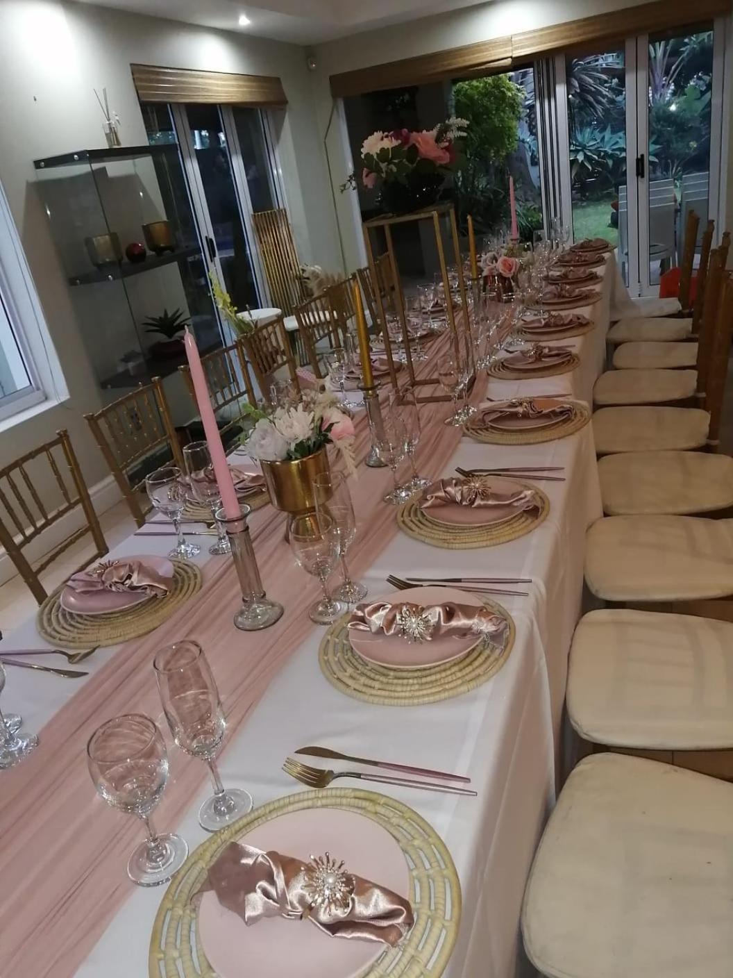 Jenvey House Selfcatering Apartments & Bnb Port Elizabeth Zewnętrze zdjęcie