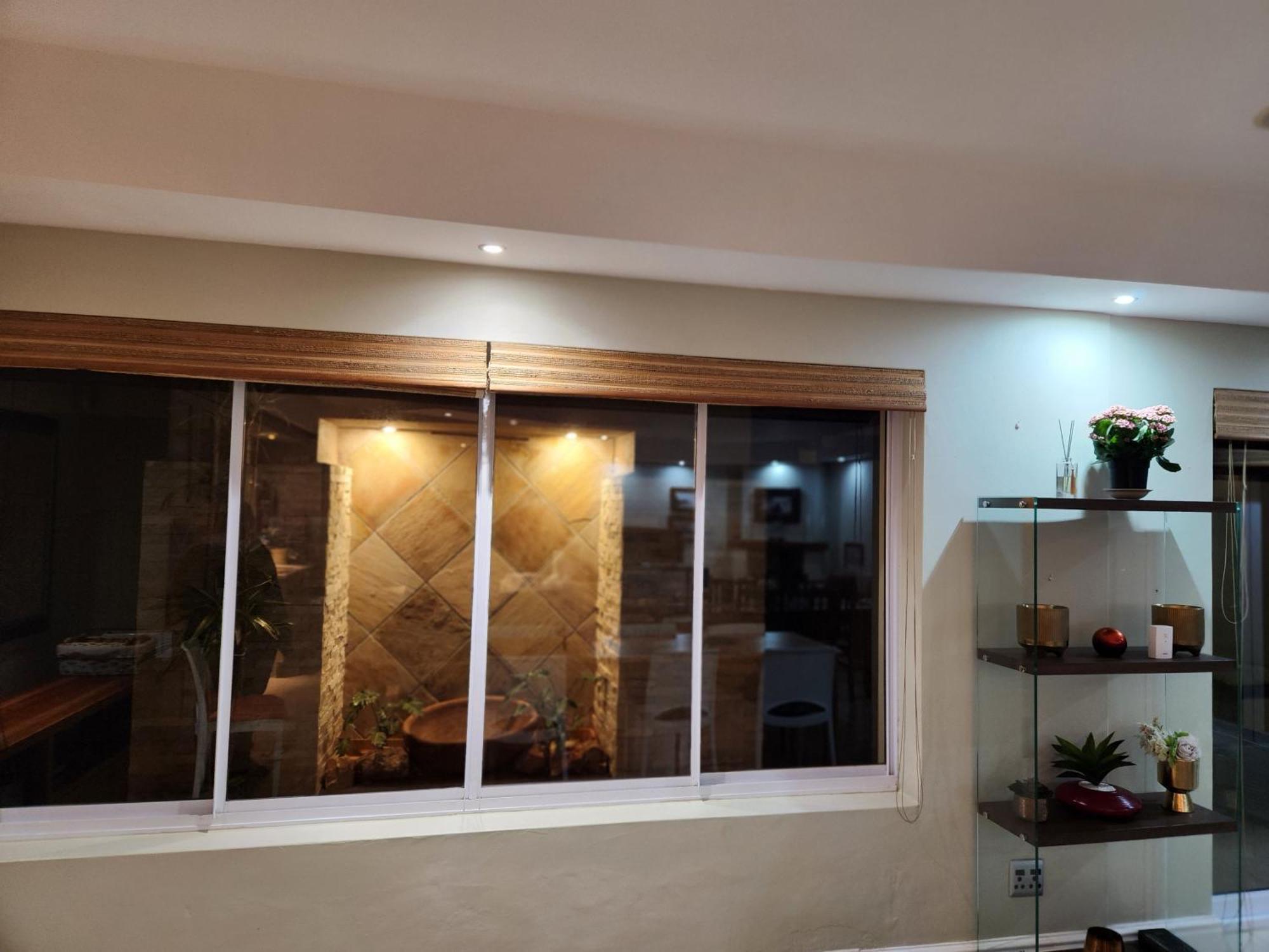 Jenvey House Selfcatering Apartments & Bnb Port Elizabeth Zewnętrze zdjęcie