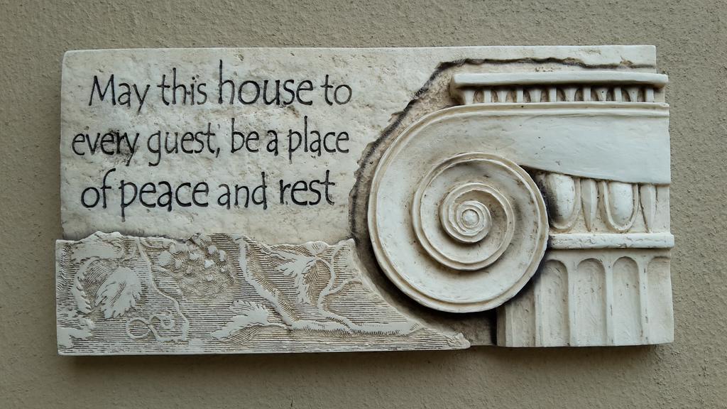 Jenvey House Selfcatering Apartments & Bnb Port Elizabeth Zewnętrze zdjęcie